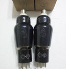 Shuguang Transmitting Vintage Vacuum Tubes FD422 Grade Replace 2E22 Vacuum Tubes