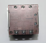 Omron solid state relay G3PB-225B-2-VD AC100-240V 25A
