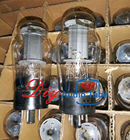 Hifi Amplifier Vintage Vacuum Tubes Filament Vf 6.3Volts Shuguang NOS 6P3P